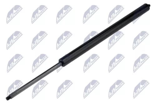 NTY NTY (AE-CH-034A) Gas Spring, boot/cargo area 