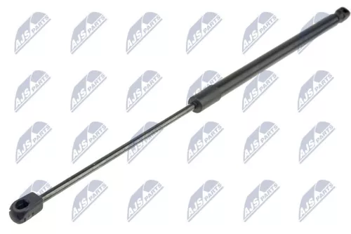 NTY NTY AE-CH-038 Gas Spring, boot/cargo area 