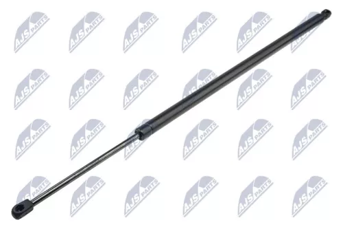 NTY NTY AE-CH-040 Gas Spring, boot/cargo area 