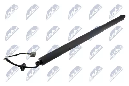 NTY NTY AE-CH-049 Gas Spring, boot/cargo area 