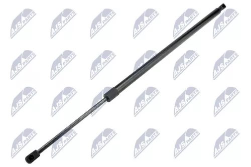 NTY NTY AE-CH-050 Gas Spring, boot/cargo area 