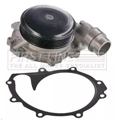 FIRST LINE FIRST LINE FWP2400 Water Pump, engine cooling 