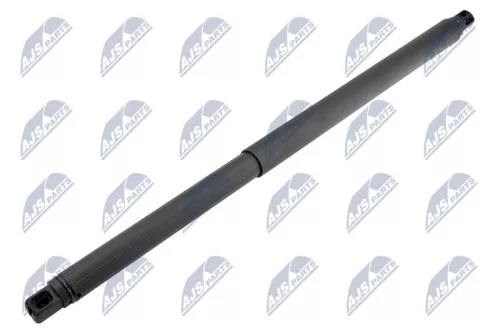 NTY NTY AE-CH-054 Gas Spring, boot/cargo area 
