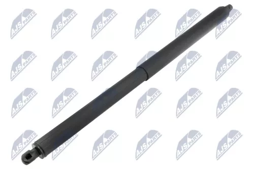 NTY NTY (AE-CH-058) Gas Spring, boot/cargo area 
