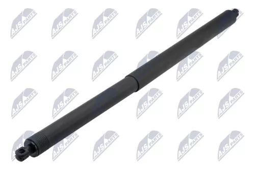 NTY NTY (AE-CH-063) Gas Spring, boot/cargo area 