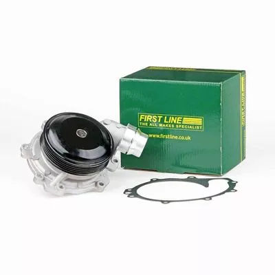 FIRST LINE FIRST LINE FWP2400V Water Pump, engine cooling 