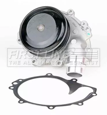 FIRST LINE FIRST LINE FWP2400V Water Pump, engine cooling 