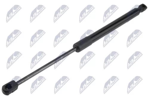 NTY NTY AE-CH-075 Gas Spring, bonnet 