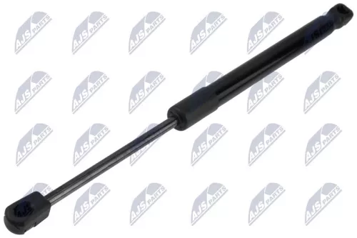 NTY NTY AE-CH-076 Gas Spring, bonnet 