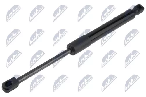 NTY NTY AE-CH-077 Gas Spring, boot/cargo area 