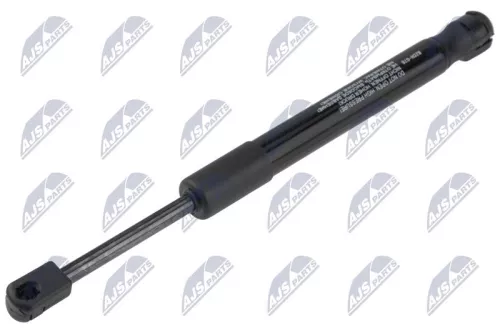 NTY NTY AE-CH-078 Gas Spring, bonnet 
