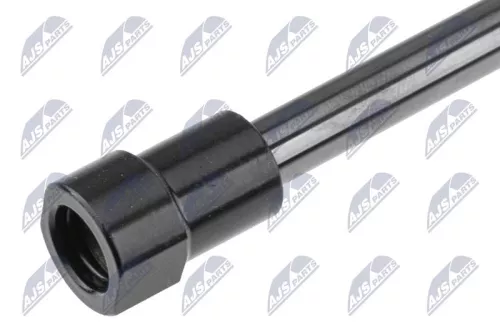 NTY NTY AE-CT-007 Gas Spring, boot/cargo area 