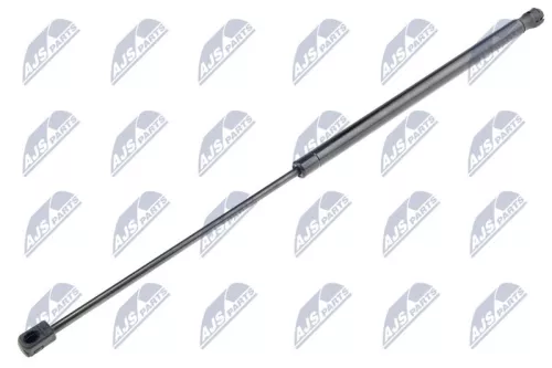 NTY NTY (AE-CT-010) Gas Spring, boot/cargo area 