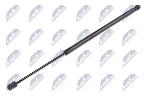 NTY NTY (AE-CT-021) Gas Spring, boot/cargo area 