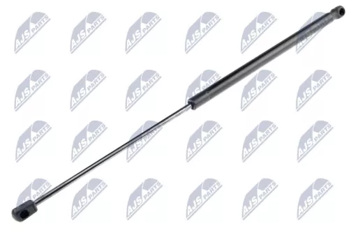 NTY NTY AE-CT-028 Gas Spring, boot/cargo area 