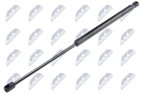 NTY NTY (AE-CT-031) Gas Spring, boot/cargo area 