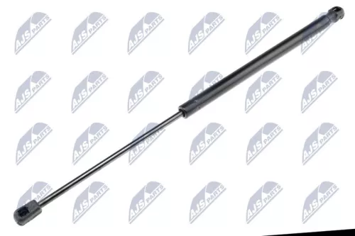 NTY NTY (AE-CT-032) Gas Spring, boot/cargo area 