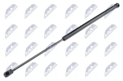 NTY NTY (AE-CT-036) Gas Spring, boot/cargo area 