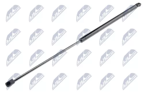 NTY NTY (AE-CT-038) Gas Spring, boot/cargo area 