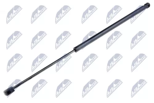 NTY NTY (AE-CT-039) Gas Spring, boot/cargo area 