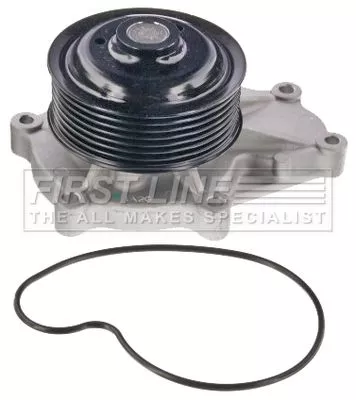FIRST LINE FIRST LINE FWP2405 Water Pump, engine cooling 