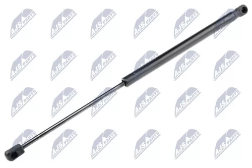 NTY NTY AE-CT-042 Gas Spring, boot/cargo area 