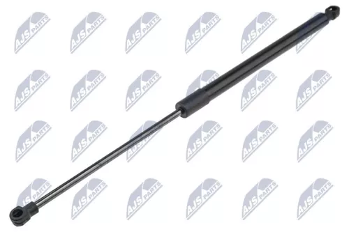 NTY NTY (AE-CT-043) Gas Spring, boot/cargo area 