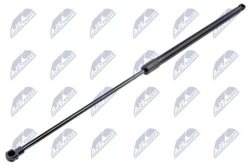 NTY NTY (AE-CT-049) Gas Spring, boot/cargo area 