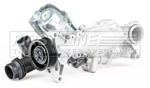 FIRST LINE FIRST LINE FWP2406 Water Pump, engine cooling 