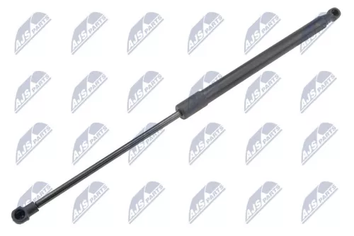NTY NTY AE-CT-050 Gas Spring, boot/cargo area 
