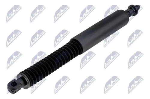 NTY NTY AE-CT-059 Gas Spring, boot/cargo area 