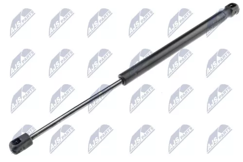 NTY NTY AE-DW-001 Gas Spring, boot/cargo area 