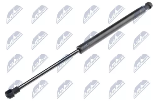 NTY NTY (AE-DW-004) Gas Spring, boot/cargo area 