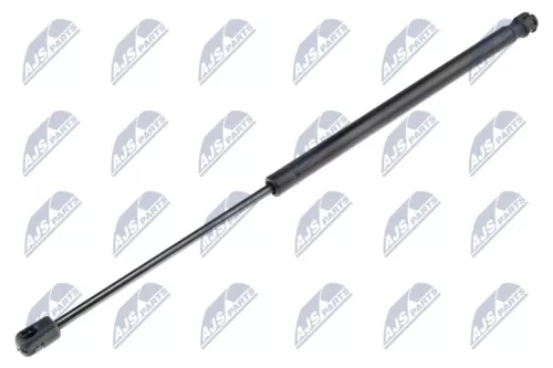 NTY NTY (AE-DW-006) Gas Spring, boot/cargo area 