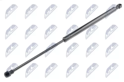 NTY NTY (AE-DW-010) Gas Spring, boot/cargo area 
