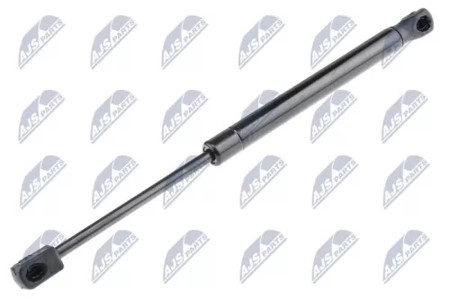 NTY NTY AE-DW-011 Gas Spring, boot/cargo area 