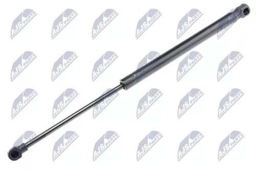 NTY NTY (AE-DW-013) Gas Spring, boot/cargo area 