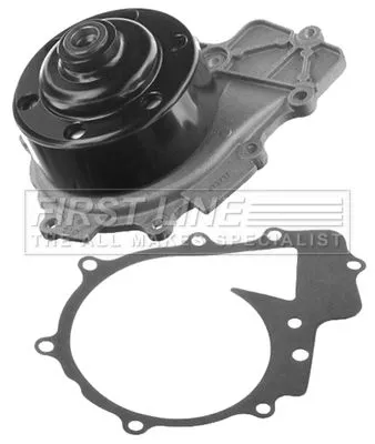 FIRST LINE FIRST LINE FWP2408 Water Pump, engine cooling 