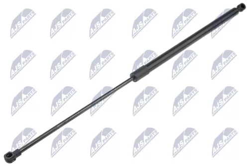NTY NTY AE-DW-015 Gas Spring, boot/cargo area 