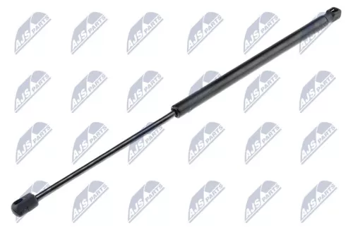 NTY NTY (AE-FR-000) Gas Spring, boot/cargo area 