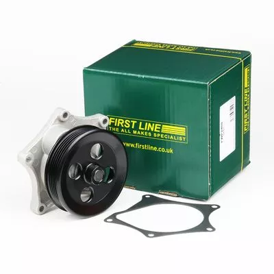 FIRST LINE FIRST LINE FWP2409 Water Pump, engine cooling 