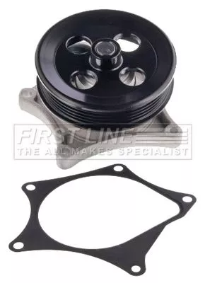 FIRST LINE FIRST LINE FWP2409 Water Pump, engine cooling 