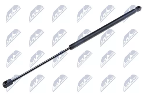 NTY NTY (AE-FR-008) Gas Spring, boot/cargo area 