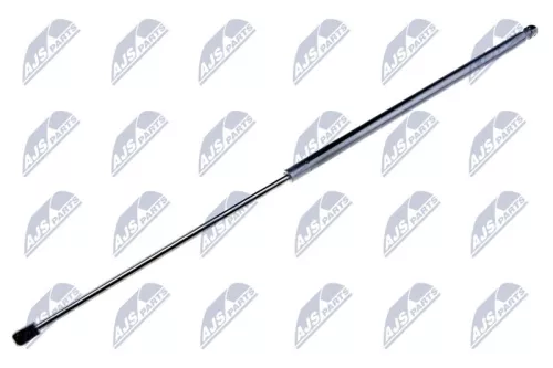 NTY NTY AE-FR-019 Gas Spring, boot/cargo area 