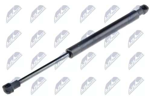 NTY NTY (AE-FR-020) Gas Spring, boot/cargo area 