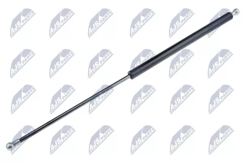 NTY NTY AE-FR-026 Gas Spring, boot/cargo area 