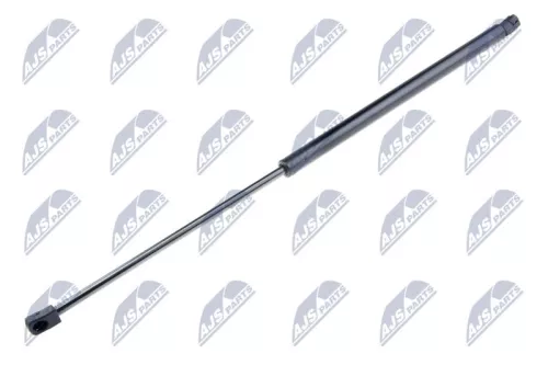 NTY NTY (AE-FR-032) Gas Spring, boot/cargo area 