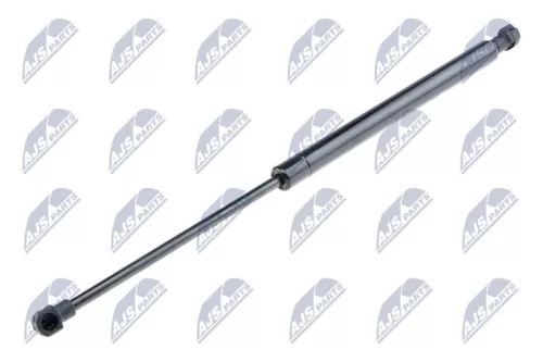 NTY NTY (AE-FR-035) Gas Spring, boot/cargo area 
