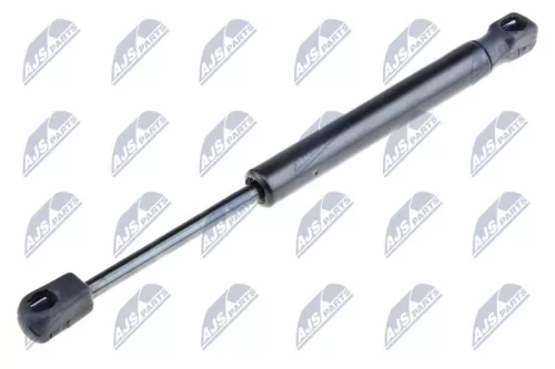 NTY NTY AE-FR-037 Gas Spring, bonnet 