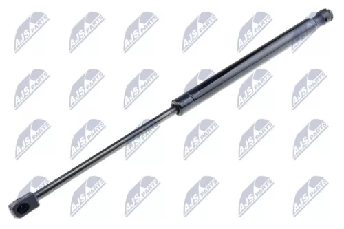 NTY NTY (AE-FR-040) Gas Spring, boot/cargo area 